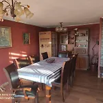 Cerca De Todo!! Casa Alegre Vina Del Mar