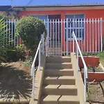 Cerca De Todo!! Casa Alegre Vina Del Mar