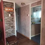 Cerca De Todo!! Casa Alegre Vina Del Mar
